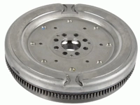 SACHS Flywheel - 2295 000 514